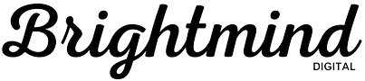 Brightmind Logo